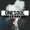 One:Soul - Panzer - Single